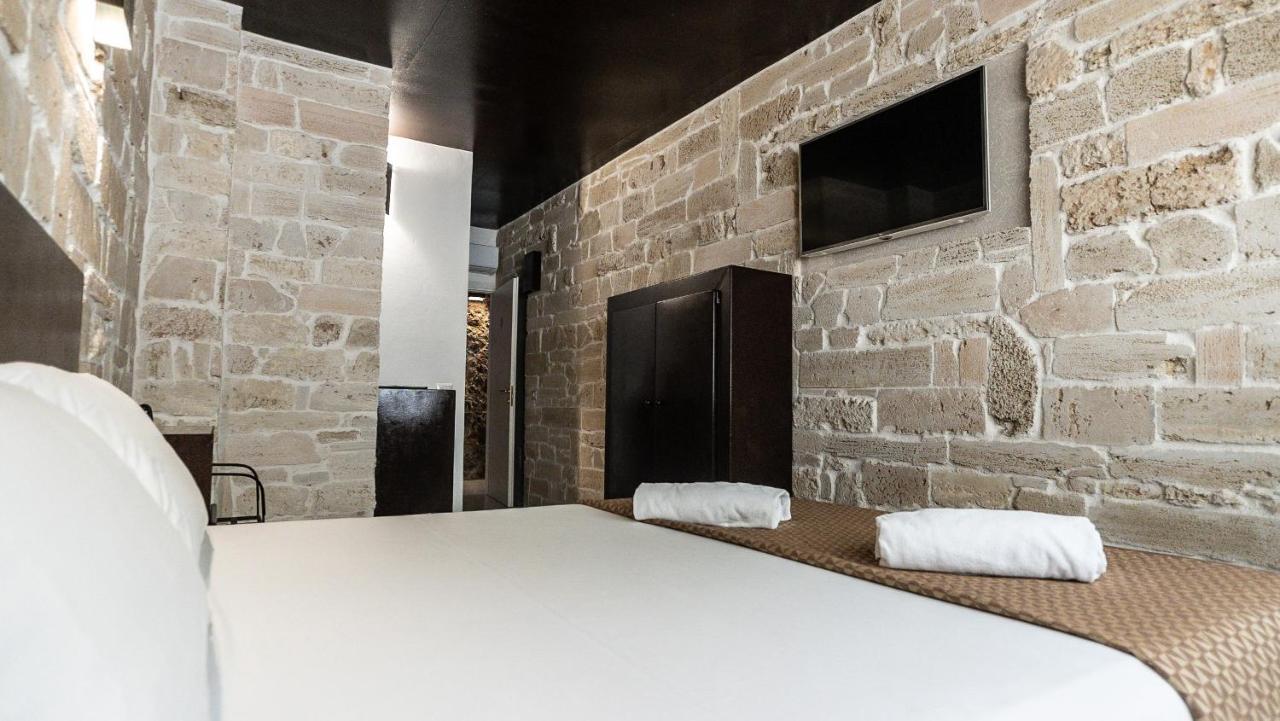 Asfodelo Guest House&relax 2* Alghero