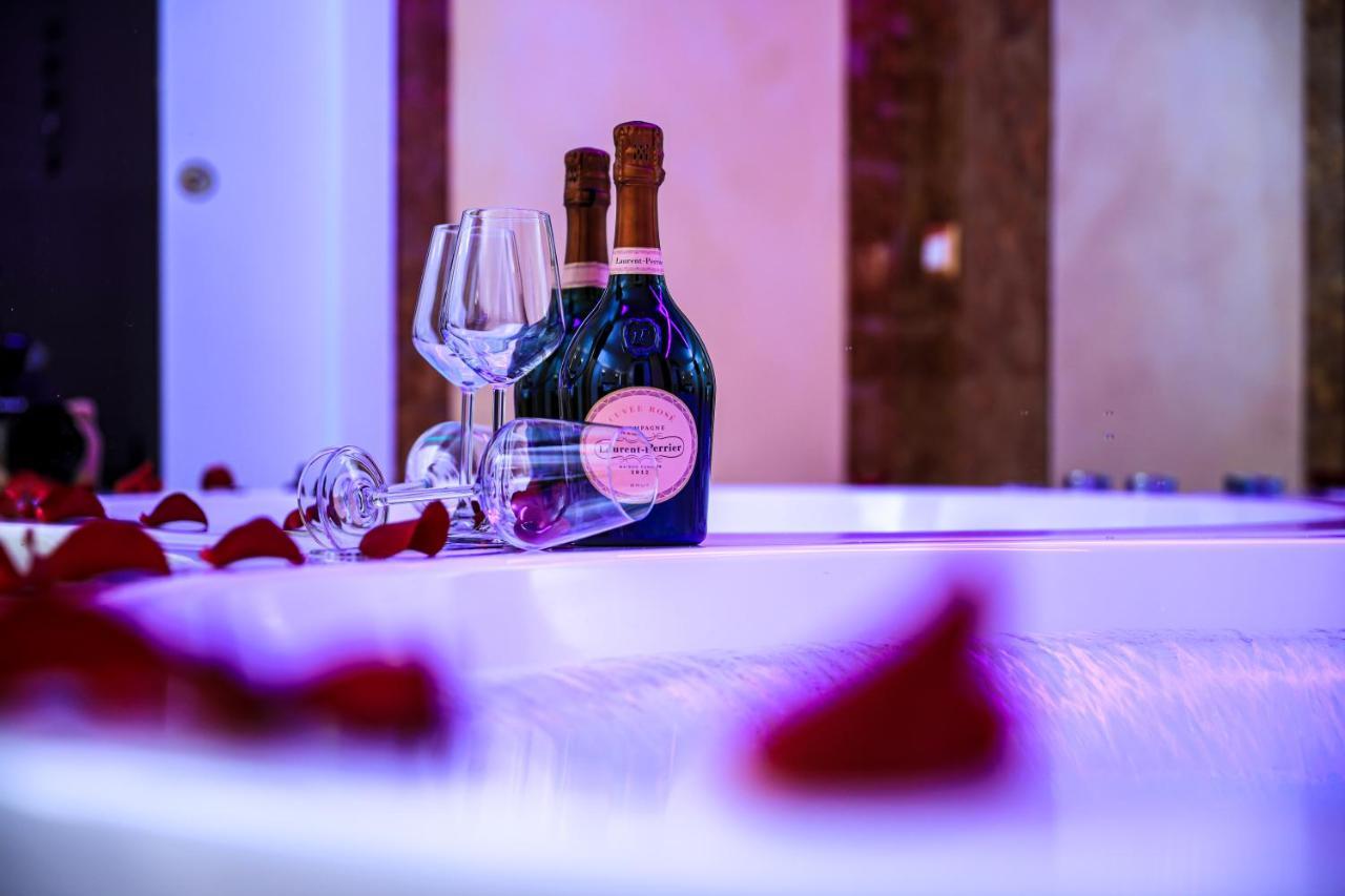 Affittacamere Asfodelo Guest House&relax Alghero