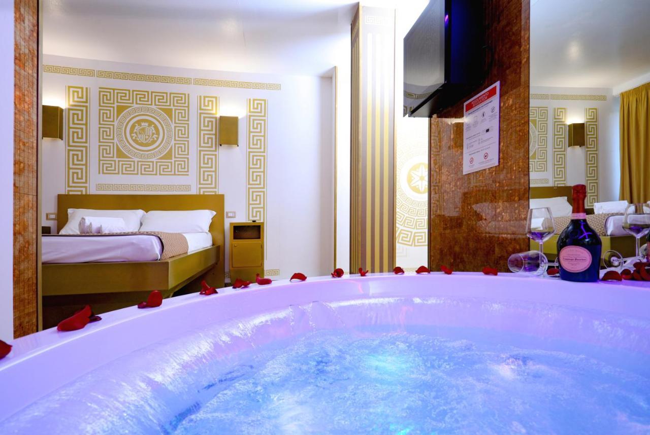 Affittacamere Asfodelo Guest House&relax