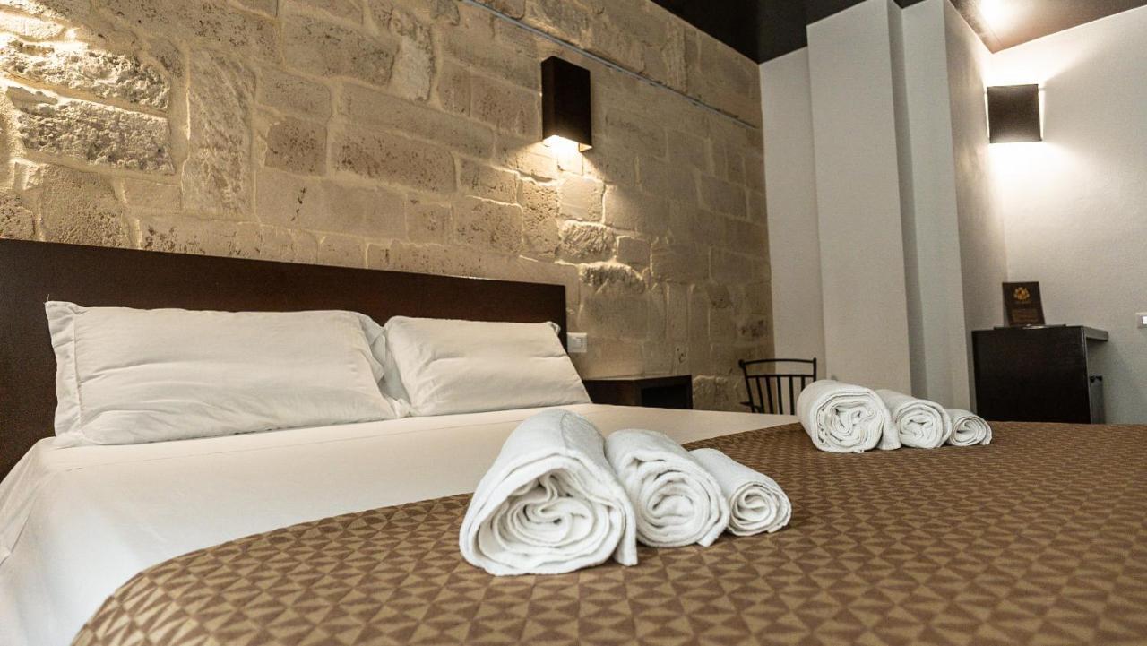 Asfodelo Guest House&relax 2*