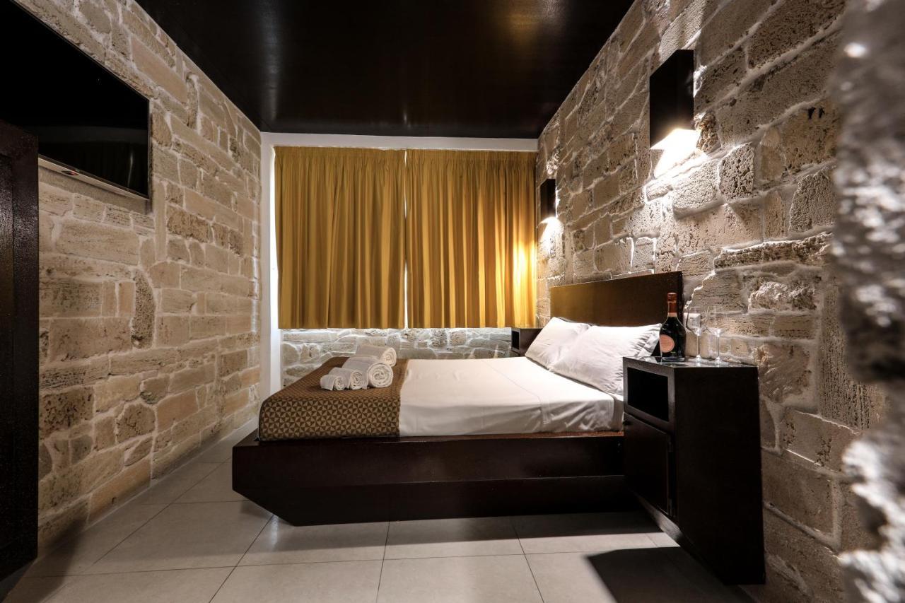 Asfodelo Guest House&relax 2* Alghero
