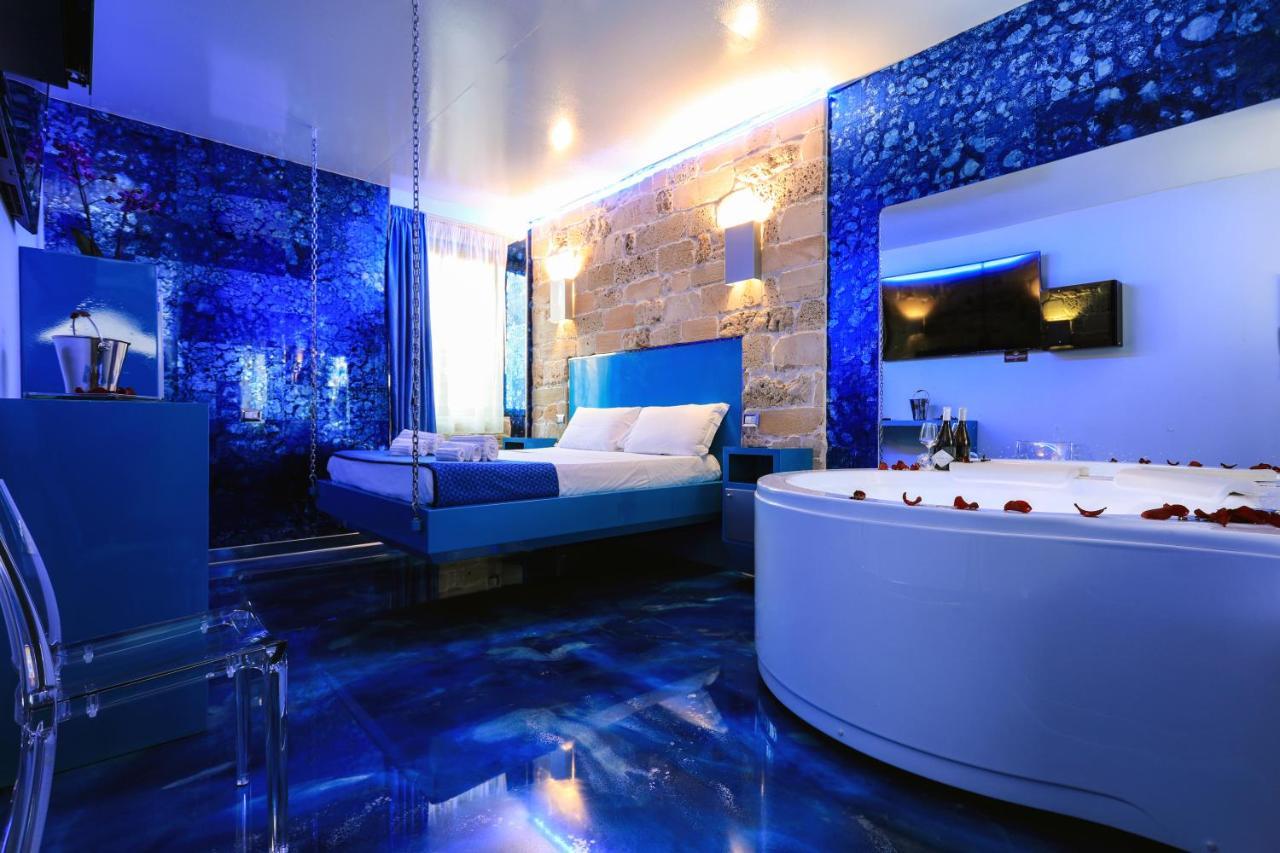 Asfodelo Guest House&relax 2*