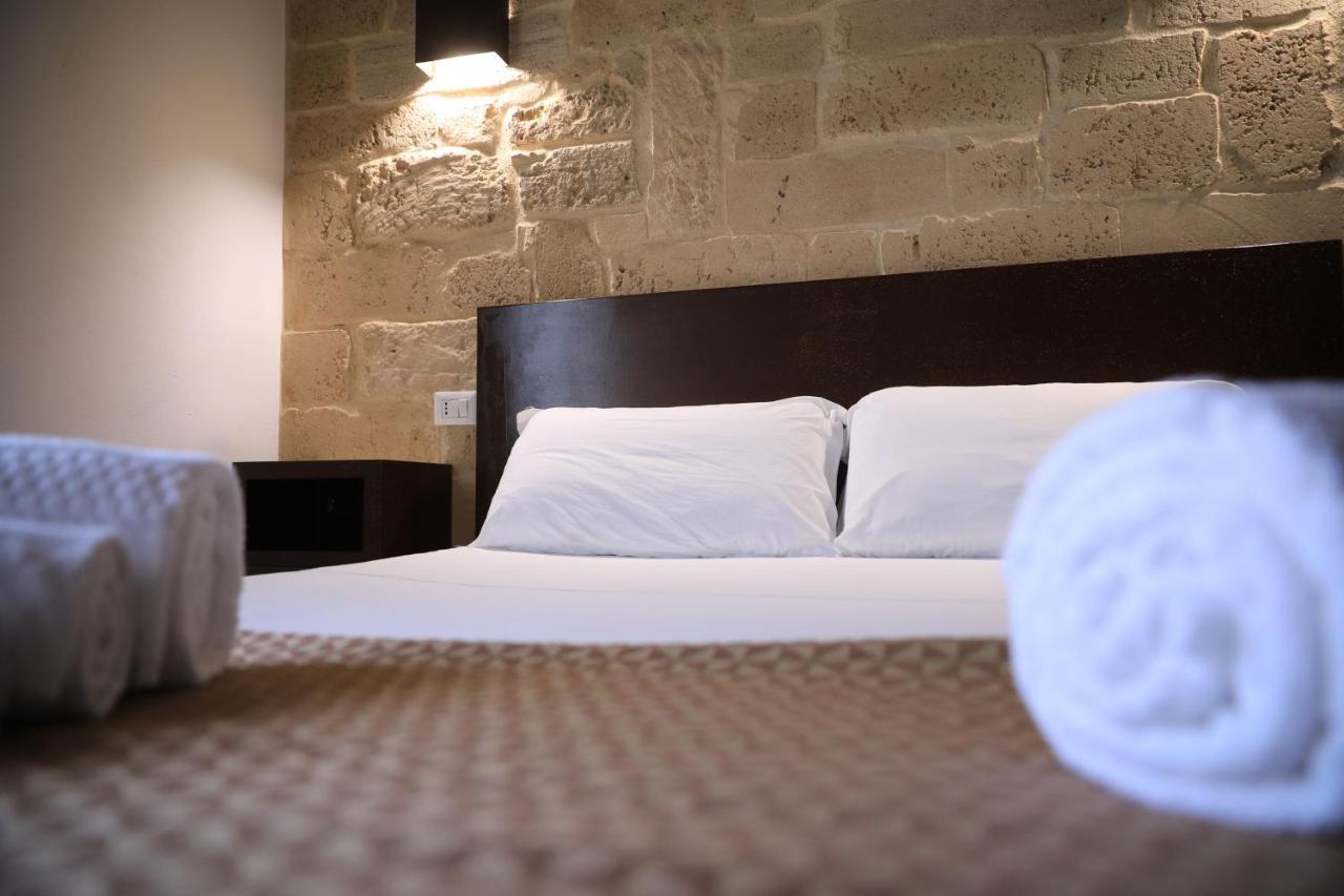 Guest house Asfodelo & Relax Alghero