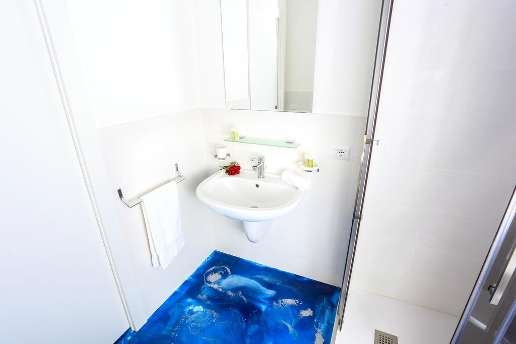Asfodelo & Relax Guest house